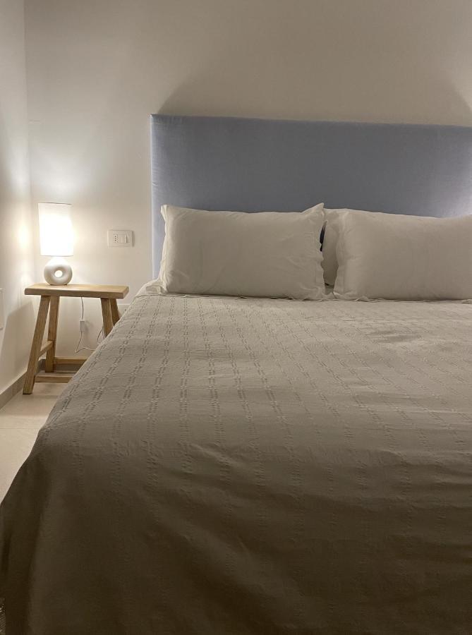 Noto Country Farm House -Tenuta Alessandra Bagian luar foto
