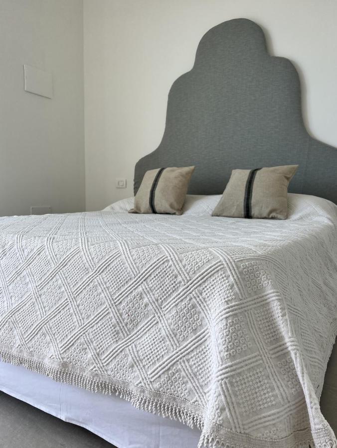 Noto Country Farm House -Tenuta Alessandra Bagian luar foto