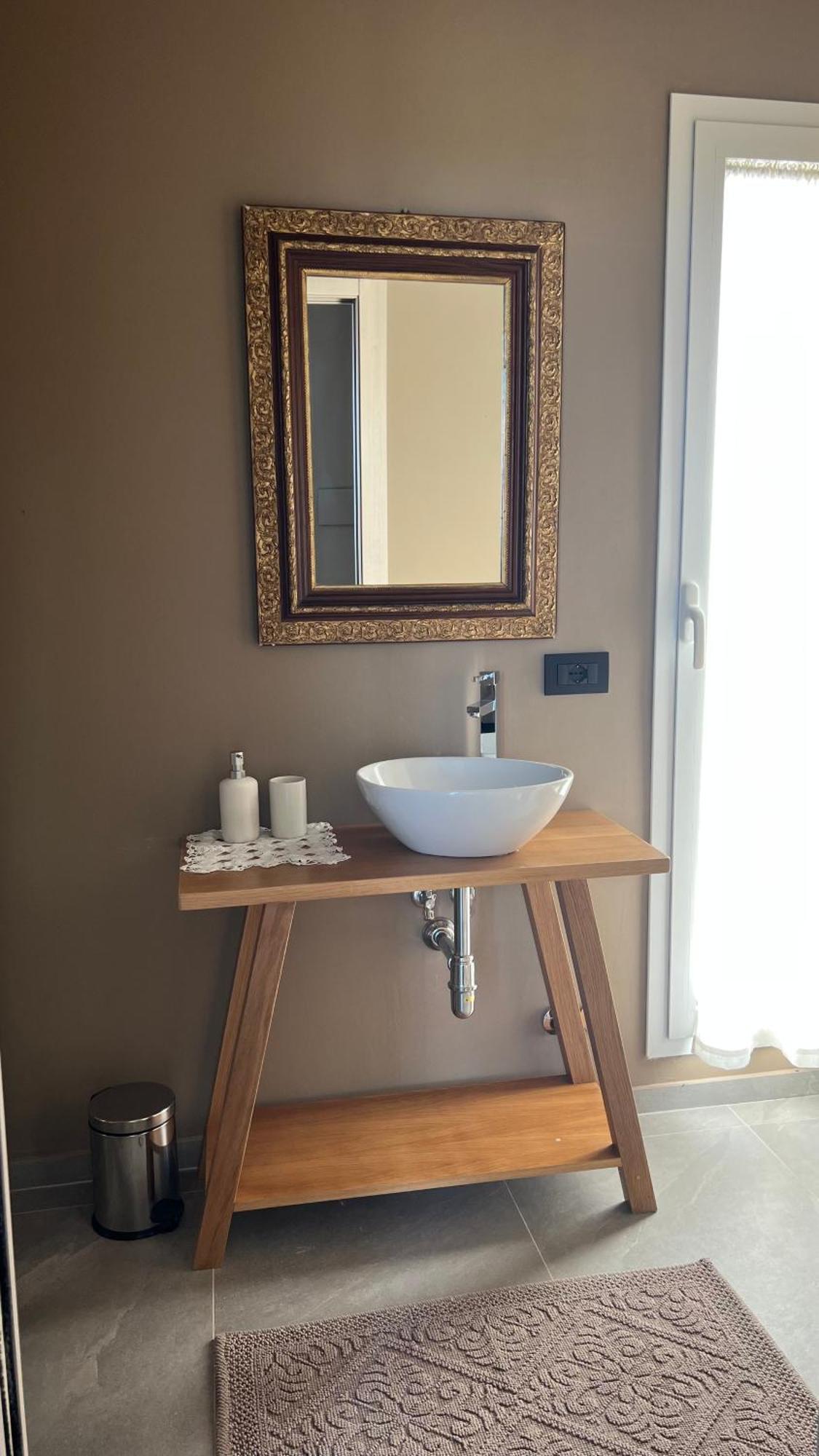Noto Country Farm House -Tenuta Alessandra Bagian luar foto
